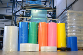 KOLBIKO-NOVI | Produkty