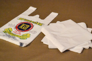 KOLBIKO-NOVI | Produkty