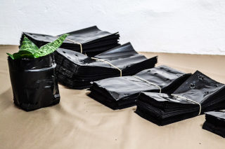 KOLBIKO-NOVI | Produkty