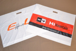 KOLBIKO-NOVI | Produkty