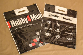 KOLBIKO-NOVI | Produkty