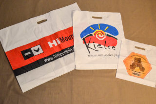 KOLBIKO-NOVI | Produkty