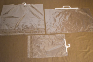 KOLBIKO-NOVI | Produkty