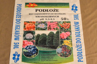 KOLBIKO-NOVI | Produkty