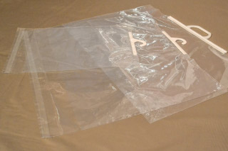 KOLBIKO-NOVI | Produkty